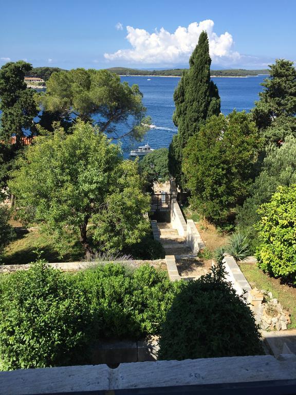 Marchi Hvar Town