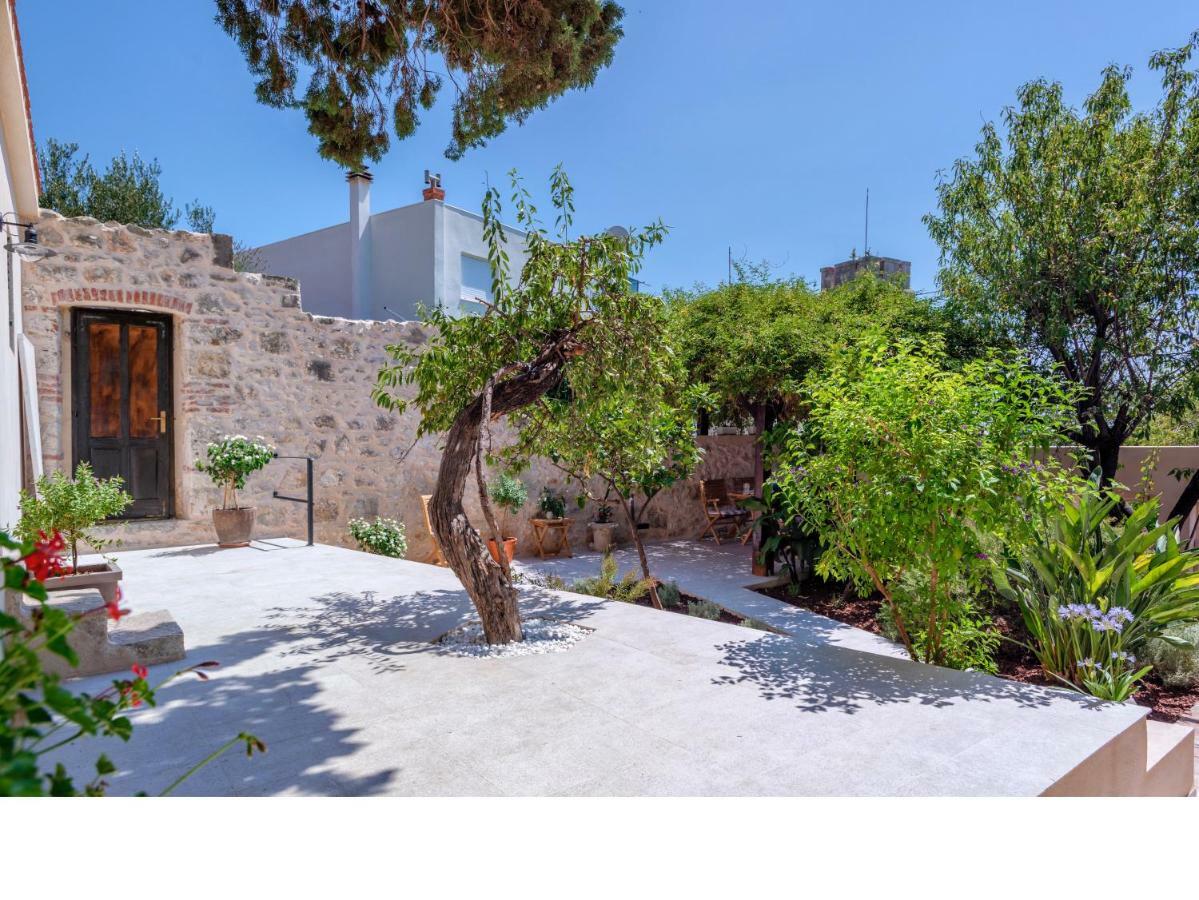 Apartmán Marchi Hvar Town
